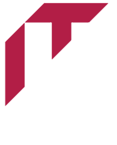 IT2core